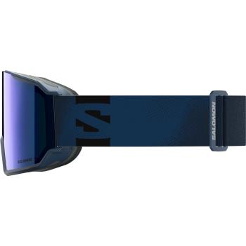 Salomon S/View 3 síszemüveg 3.Kép
