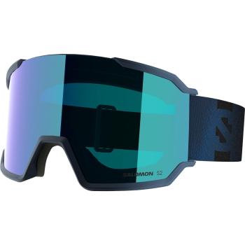 Salomon S/View 3 síszemüveg 4.Kép
