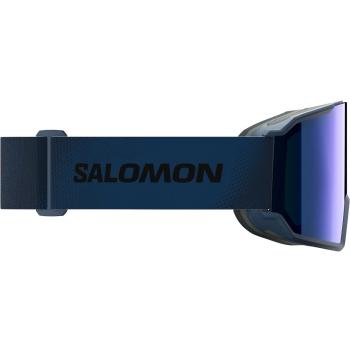 Salomon S/View 3 síszemüveg 1.Kép