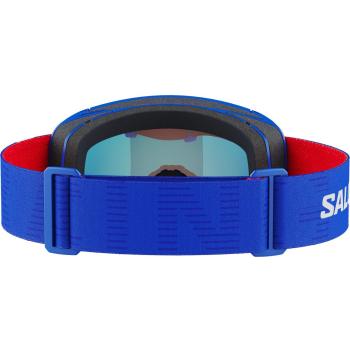Salomon Aksium 2.0 S síszemüveg 2.Kép