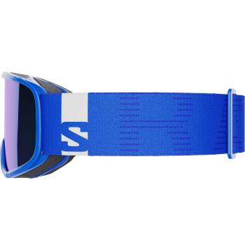 Salomon Aksium 2.0 S síszemüveg 3.Kép
