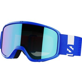 Salomon Aksium 2.0 S síszemüveg 5.Kép