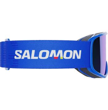 Salomon Aksium 2.0 S síszemüveg 1.Kép