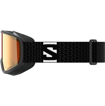 Salomon Aksium 2.0 Photo síszemüveg 3.Kép