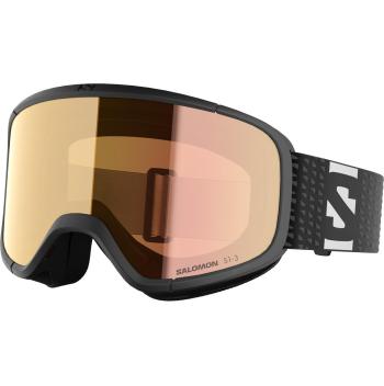 Salomon Aksium 2.0 Photo síszemüveg 4.Kép