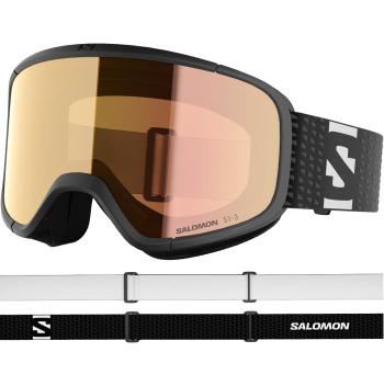 Salomon Aksium 2.0 Photo síszemüveg 5.Kép
