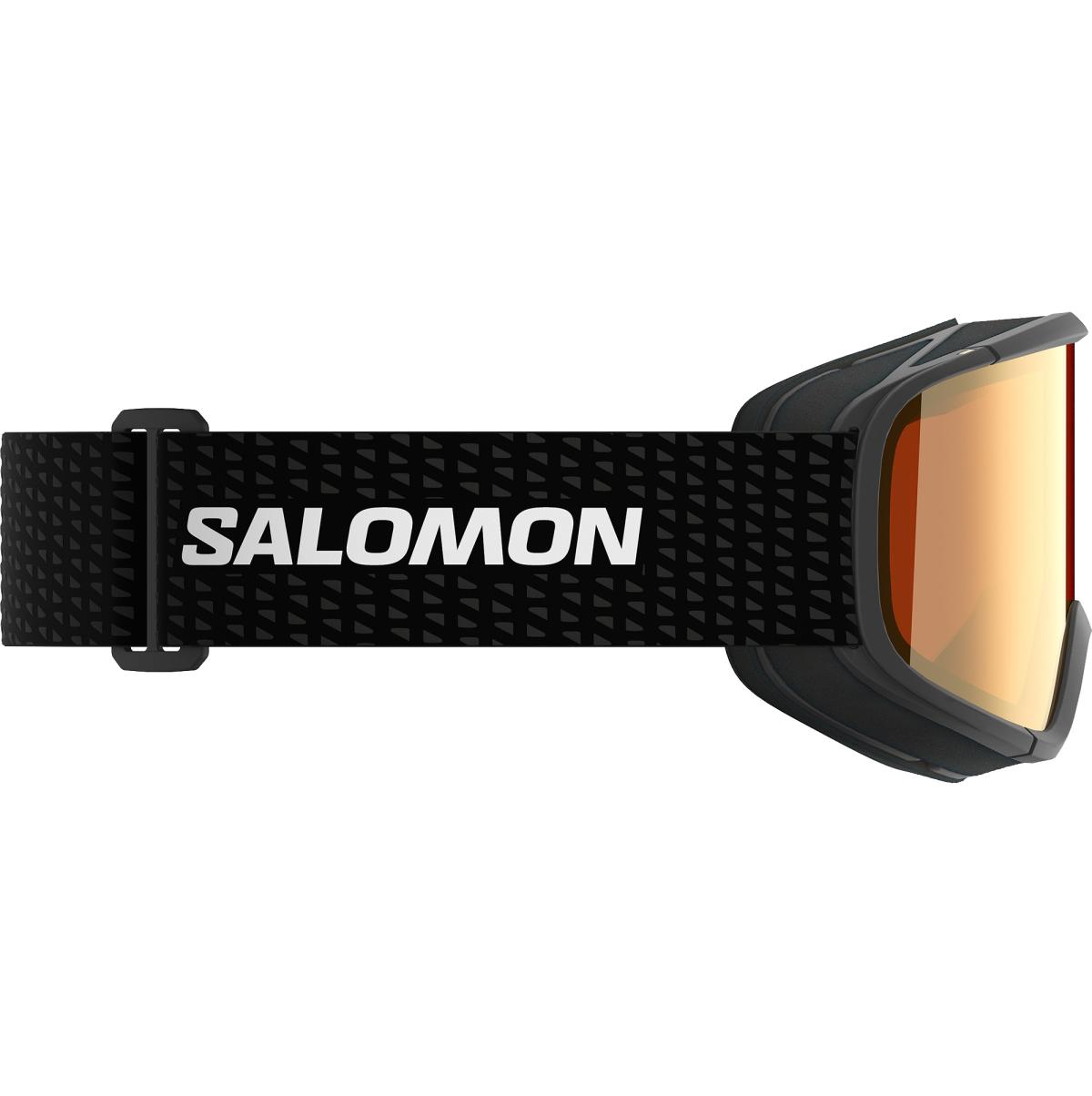Salomon Aksium 2.0 Photo síszemüveg