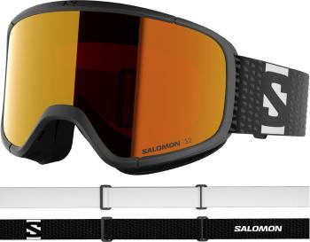 Salomon Aksium 2.0 síszemüveg 5.Kép