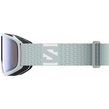 Salomon Aksium 2.0 S Photo síszemüveg 3.Kép