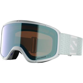 Salomon Aksium 2.0 S Photo síszemüveg 4.Kép