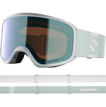 Salomon Aksium 2.0 S Photo síszemüveg 5.Kép