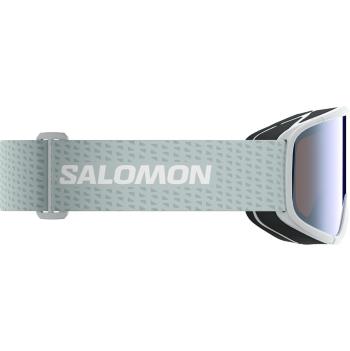 Salomon Aksium 2.0 S Photo síszemüveg 1.Kép