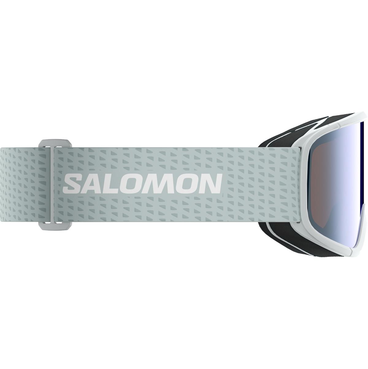 Salomon Aksium 2.0 S Photo síszemüveg