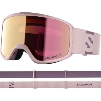 Salomon Aksium 2.0 S síszemüveg 4.Kép
