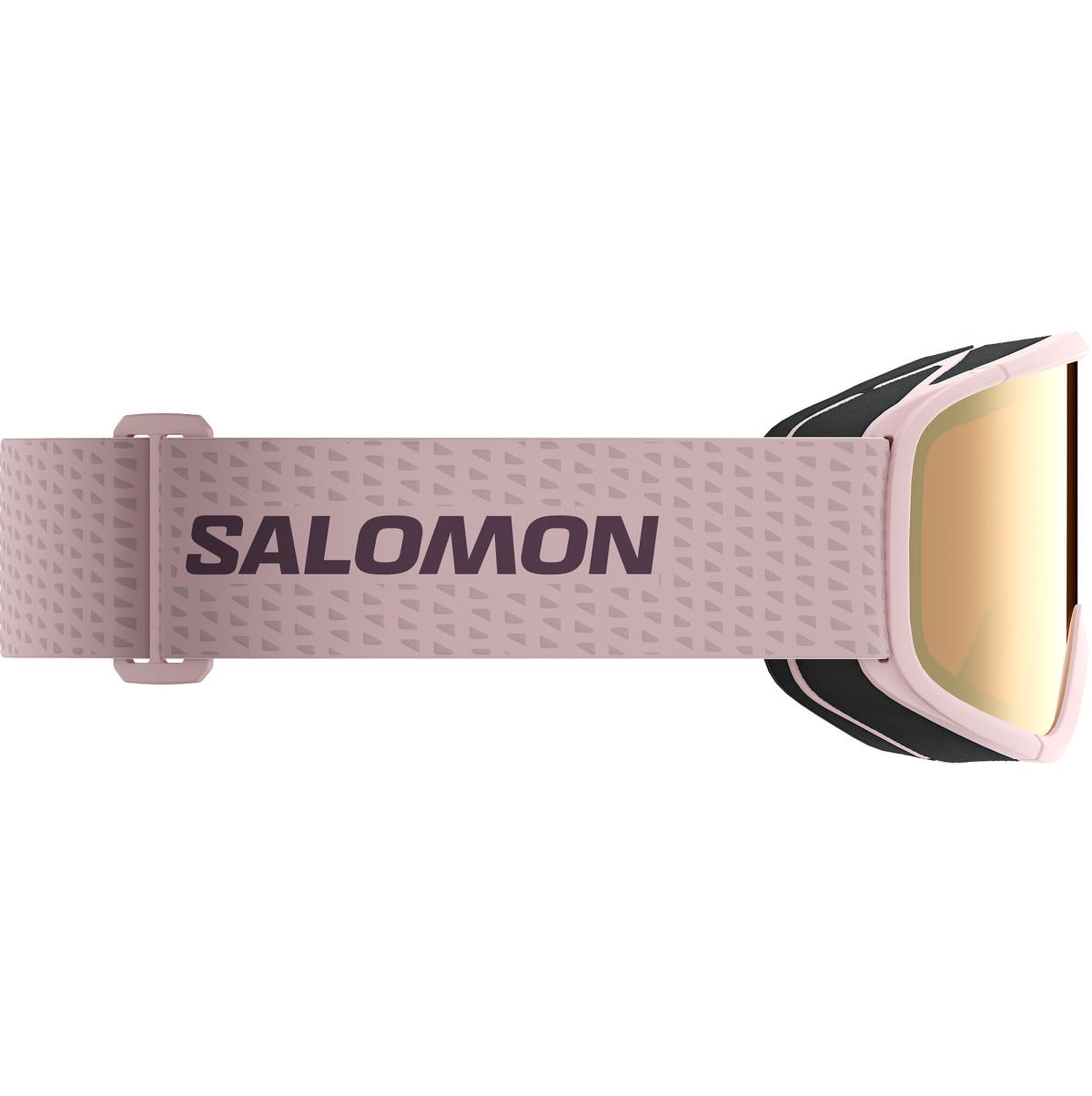 Salomon Aksium 2.0 S síszemüveg