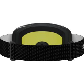 Salomon Aksium 2.0 S Access síszemüveg 2.Kép