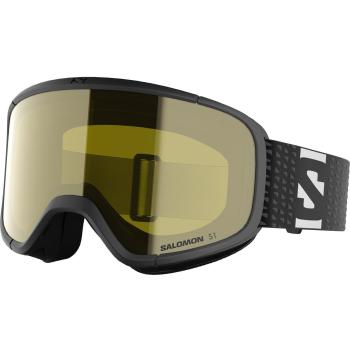 Salomon Aksium 2.0 S Access síszemüveg 4.Kép
