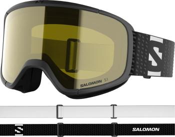 Salomon Aksium 2.0 S Access síszemüveg 5.Kép