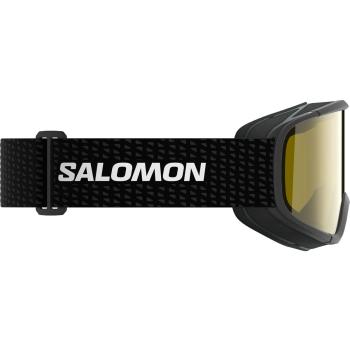 Salomon Aksium 2.0 S Access síszemüveg 1.Kép