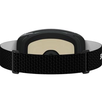 Salomon Aksium 2.0 Access síszemüveg 2.Kép