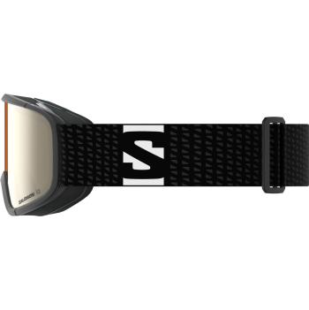 Salomon Aksium 2.0 Access síszemüveg 3.Kép