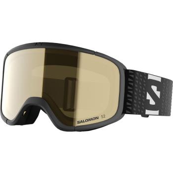 Salomon Aksium 2.0 Access síszemüveg 4.Kép
