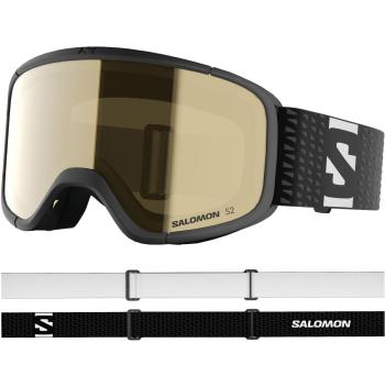 Salomon Aksium 2.0 Access síszemüveg 5.Kép