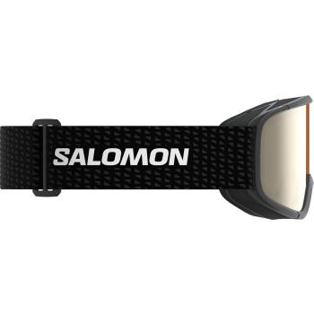 Salomon Aksium 2.0 Access síszemüveg 1.Kép