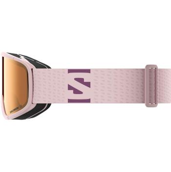 Salomon Aksium 2.0 Access síszemüveg 2.Kép