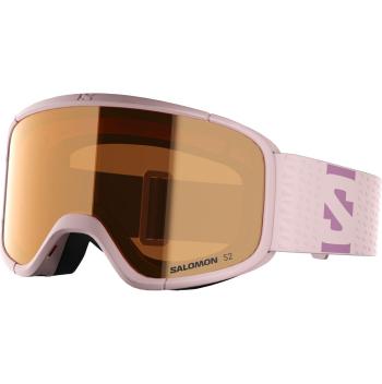 Salomon Aksium 2.0 Access síszemüveg 4.Kép