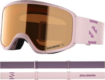Salomon Aksium 2.0 Access síszemüveg 5.Kép