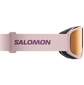 Salomon Aksium 2.0 Access síszemüveg 1.Kép