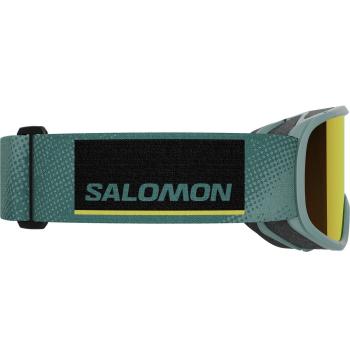 Salomon Lumi síszemüveg 1.Kép