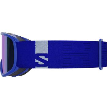 Salomon Lumi goggles 2.Image