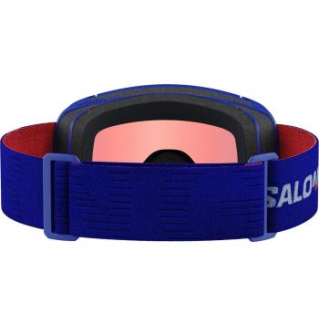 Salomon Lumi goggles 3.Image