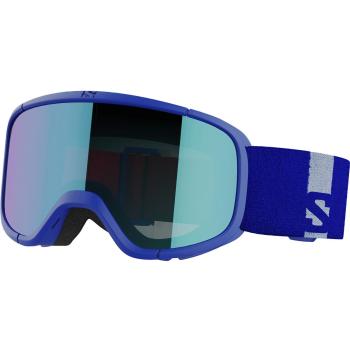 Salomon Lumi goggles 4.Image