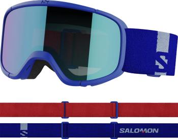 Salomon Lumi goggles 5.Image