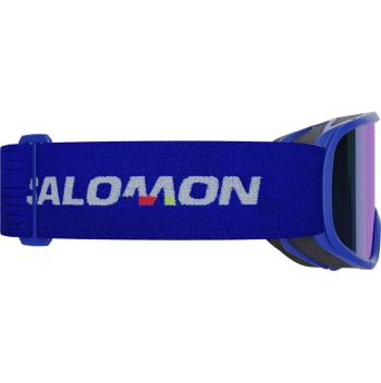 Salomon Lumi goggles 1.Image