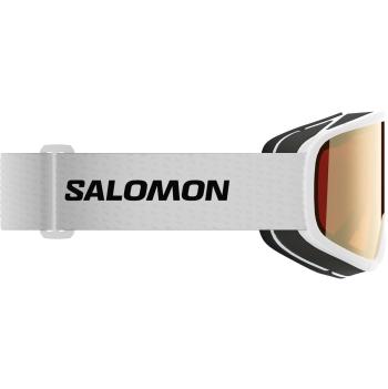 Salomon Lumi síszemüveg 1.Kép