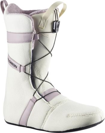 Salomon Ivy Boa SJ Boa snowboard cipő 3.Kép