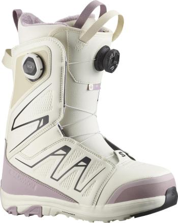 Salomon Ivy Boa SJ Boa snowboard cipő 1.Kép