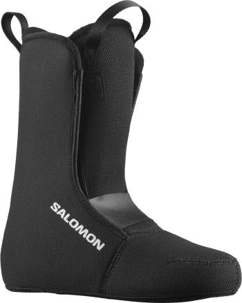 Salomon Project Boa Junior snowboard cipő 4.Kép