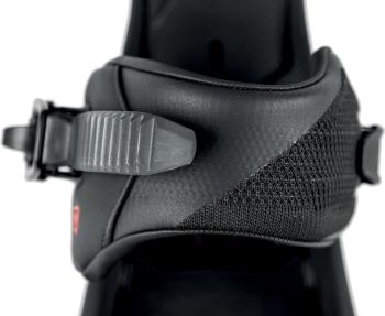 Nitro Team Pro snowboard bindings 9.Image