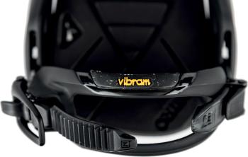 Nitro Team Pro snowboard bindings 10.Image