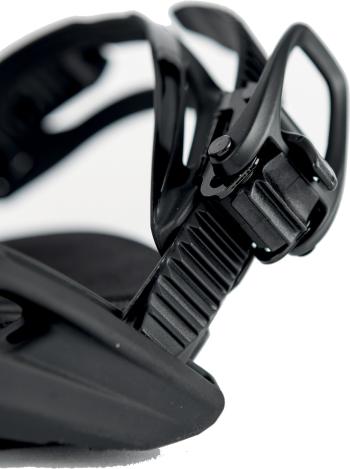 Nitro One snowboard kötés 7.Kép