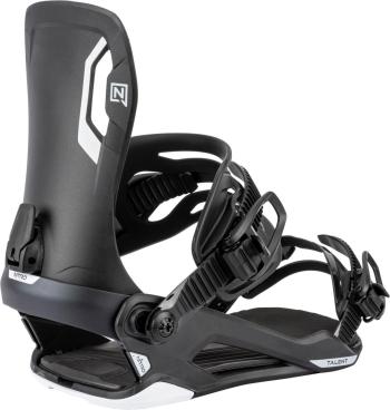Nitro Talent Uni snowboard bindings 2.Image