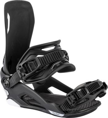 Nitro Talent Uni snowboard bindings 1.Image