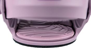 Nitro Cosmic snowboard kötés 4.Kép