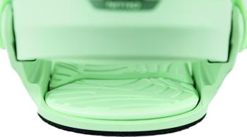 Nitro Cosmic snowboard bindings 4.Image