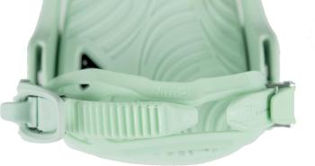 Nitro Cosmic snowboard bindings 7.Image